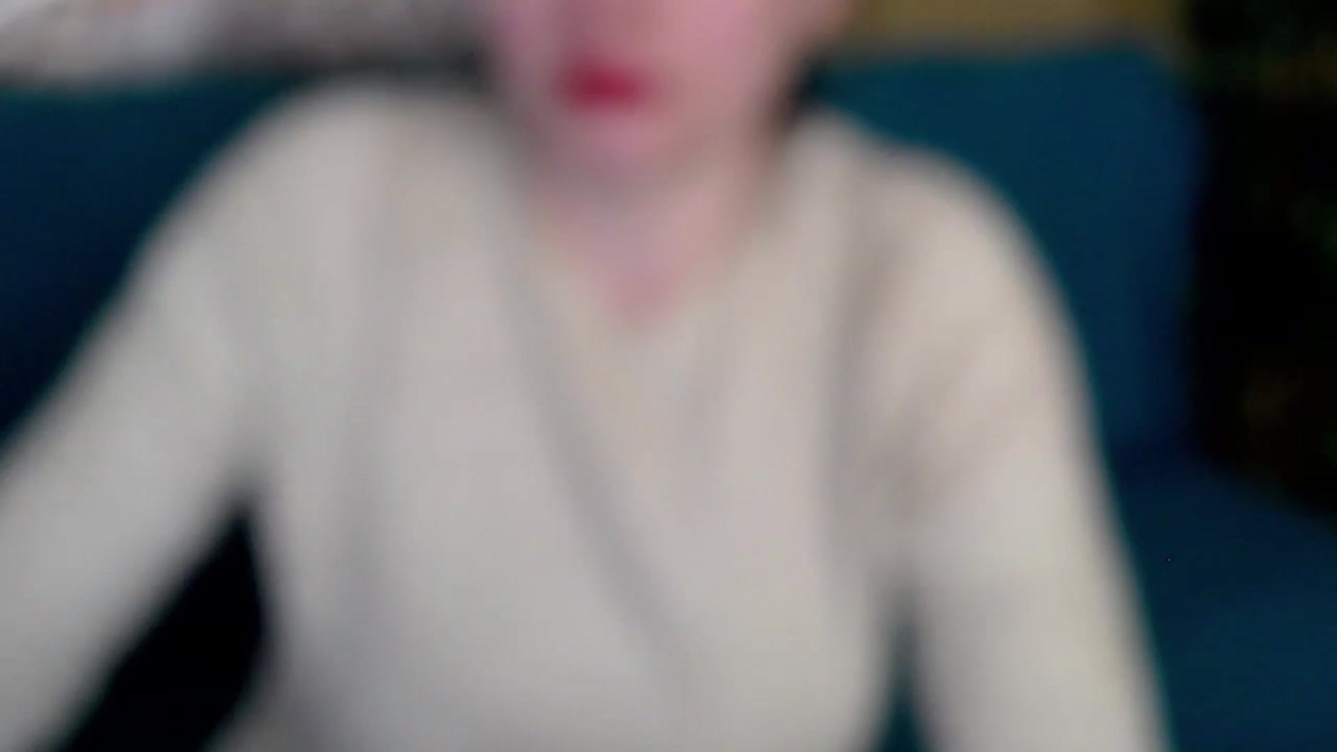 Gallery image thumbnail from ForeverChic's myfreecams stream on, 03/28/2025, 08:05 image 15 of 20