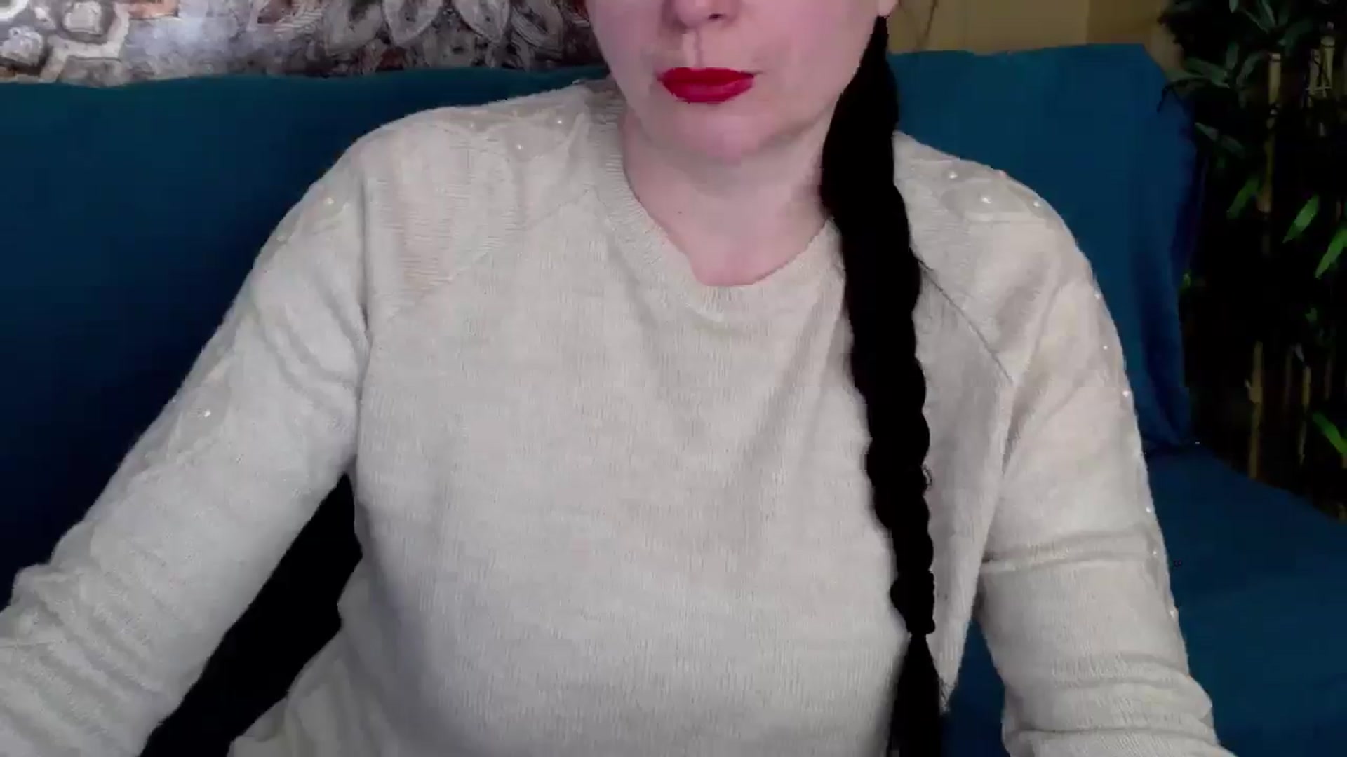 Gallery image thumbnail from ForeverChic's myfreecams stream on, 03/28/2025, 08:05 image 12 of 20