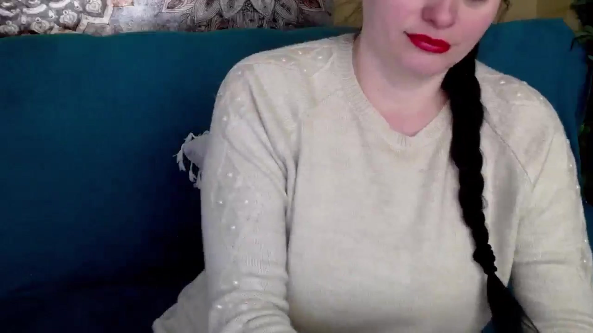 Gallery image thumbnail from ForeverChic's myfreecams stream on, 03/28/2025, 08:05 image 6 of 20