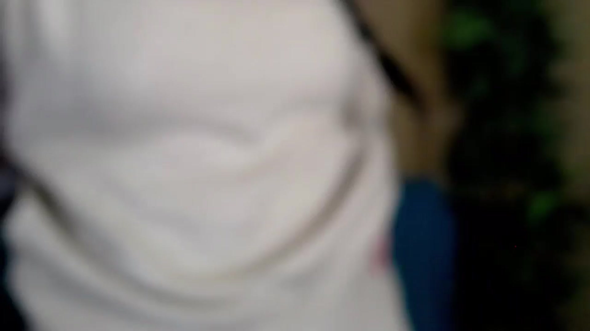 Gallery image thumbnail from ForeverChic's myfreecams stream on, 03/28/2025, 08:05 image 17 of 20