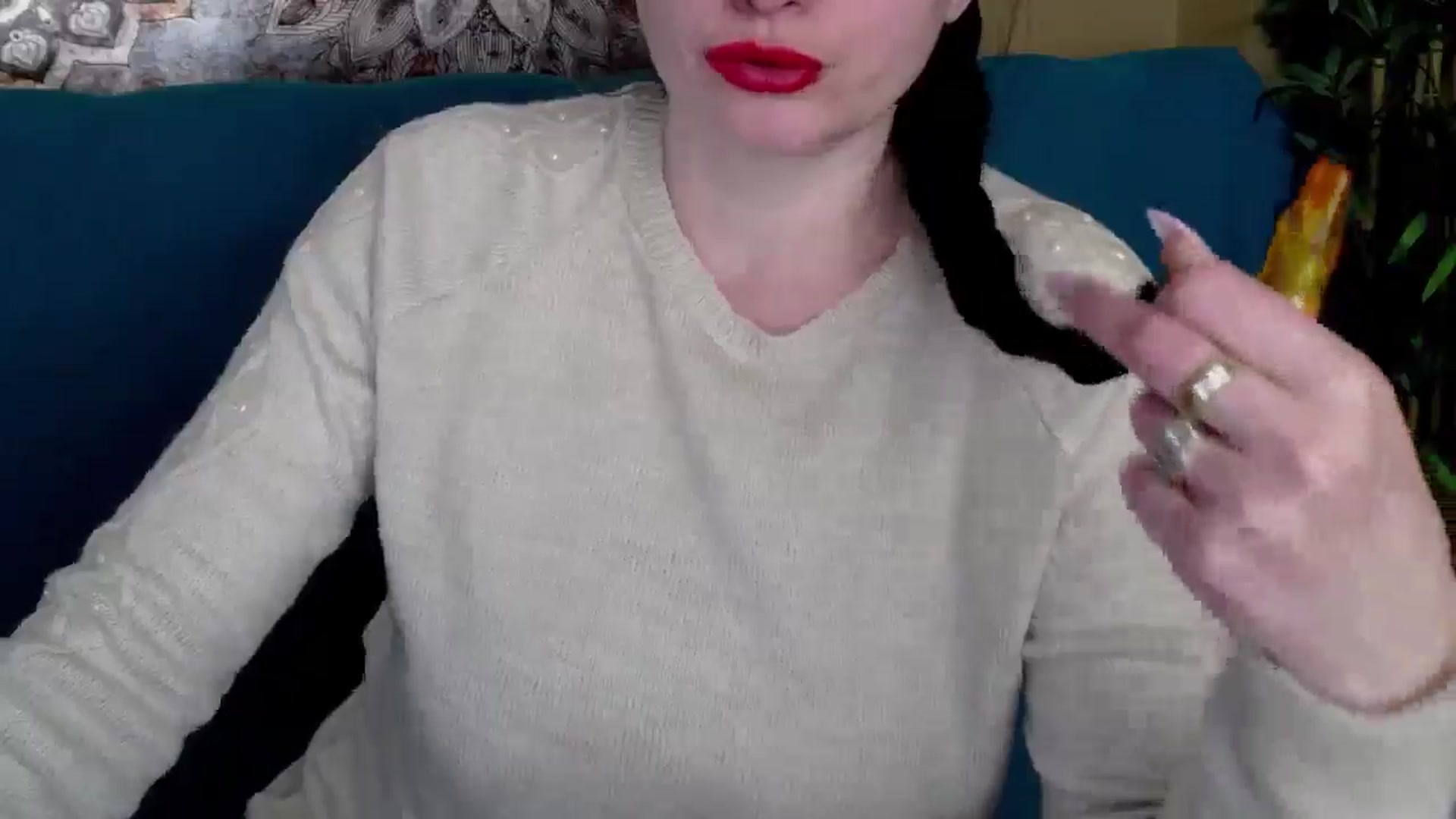 Gallery image thumbnail from ForeverChic's myfreecams stream on, 03/28/2025, 08:05 image 8 of 20