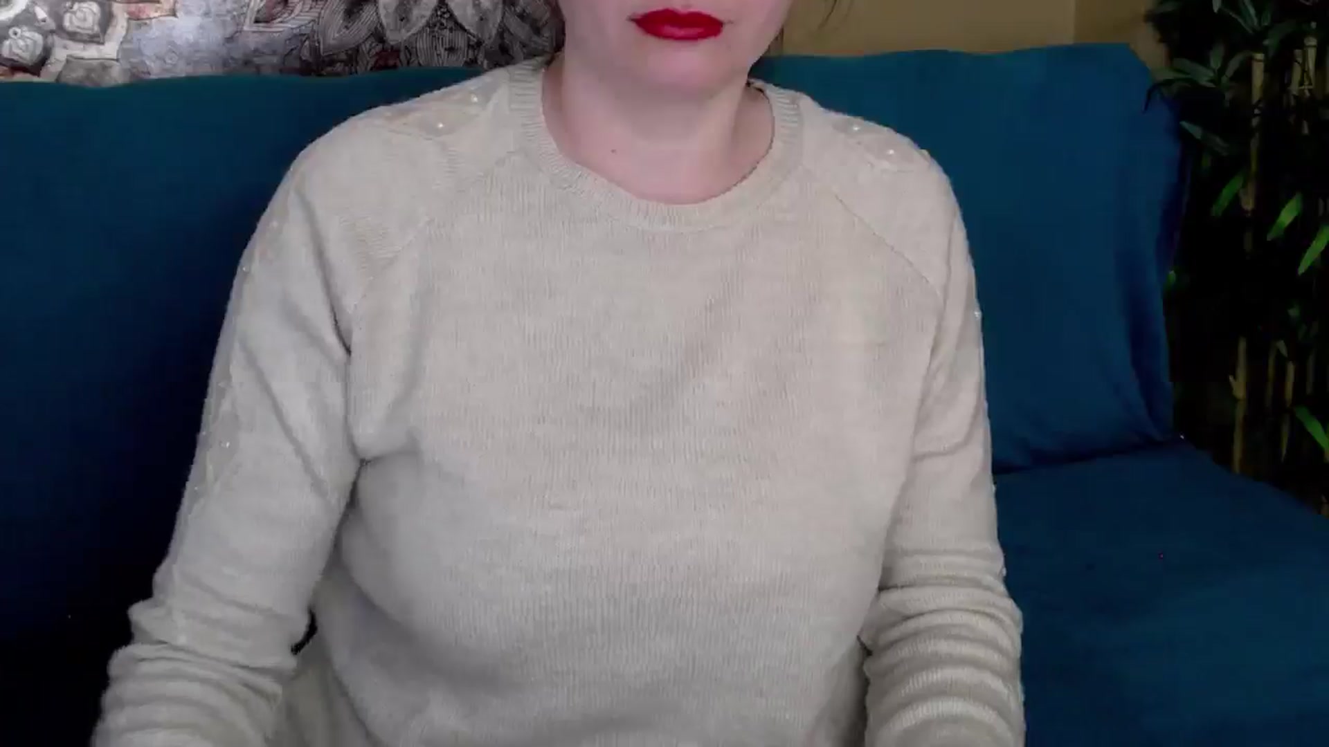 Gallery image thumbnail from ForeverChic's myfreecams stream on, 03/28/2025, 08:05 image 11 of 20