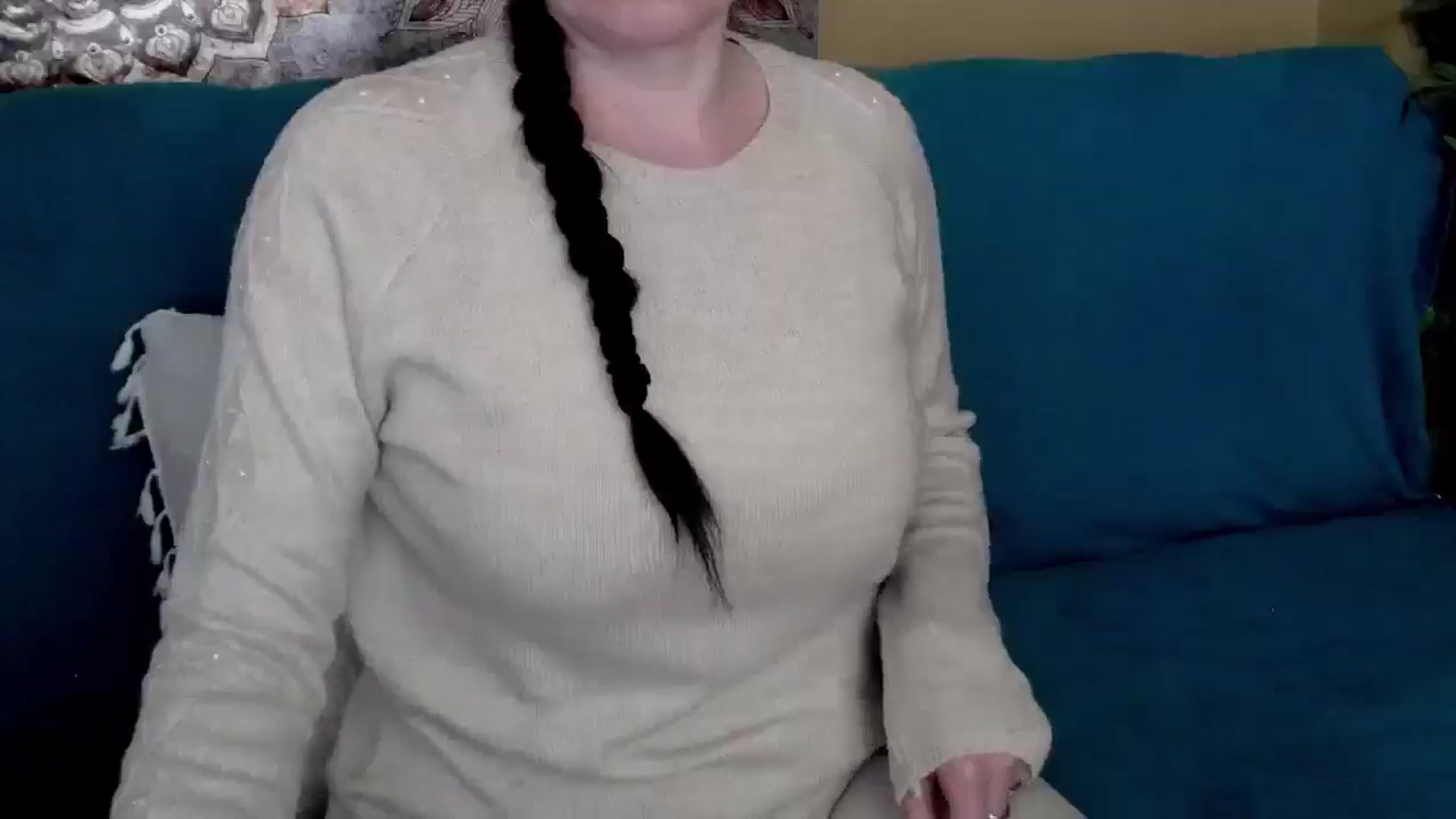 Gallery image thumbnail from ForeverChic's myfreecams stream on, 03/28/2025, 08:05 image 4 of 20