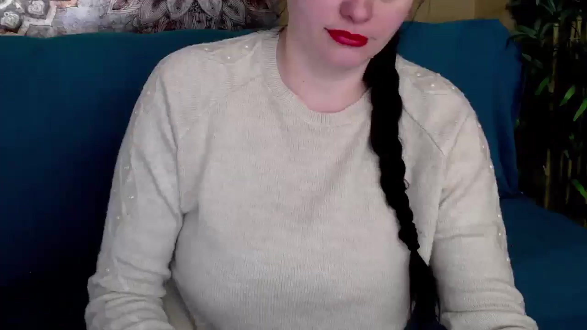 Gallery image thumbnail from ForeverChic's myfreecams stream on, 03/28/2025, 08:05 image 13 of 20