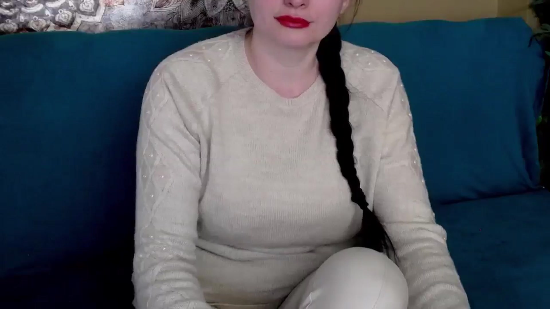 Gallery image thumbnail from ForeverChic's myfreecams stream on, 03/28/2025, 08:05 image 5 of 20