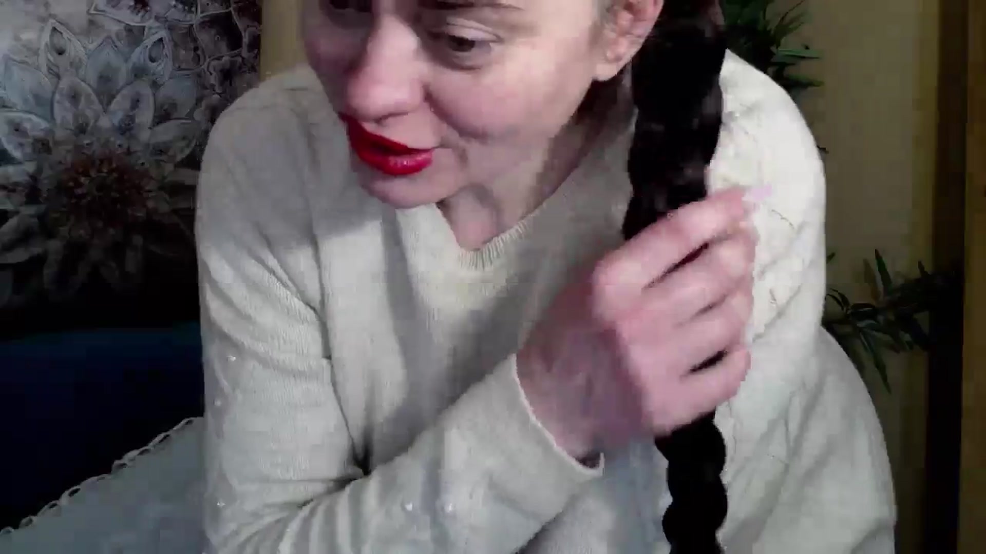 Gallery image thumbnail from ForeverChic's myfreecams stream on, 03/28/2025, 08:05 image 20 of 20