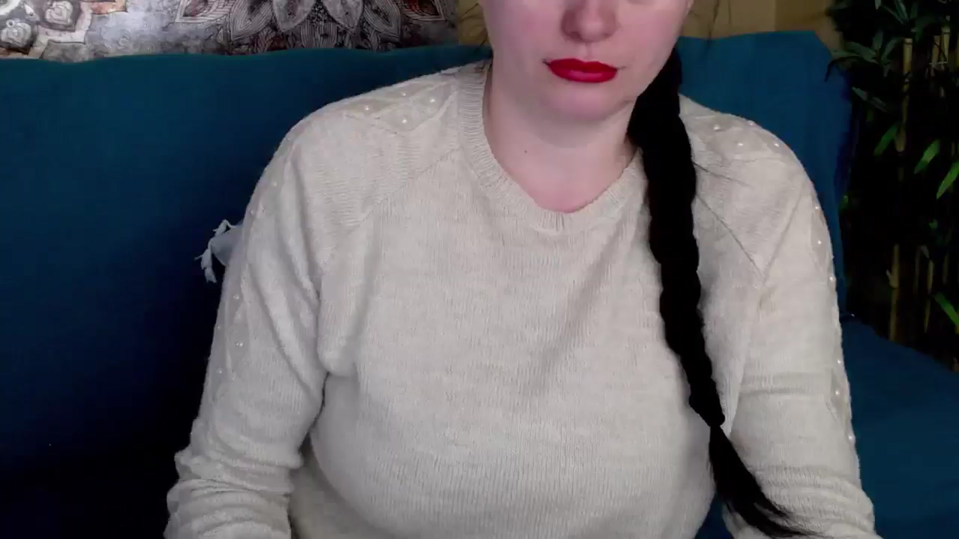 Gallery image thumbnail from ForeverChic's myfreecams stream on, 03/28/2025, 08:05 image 9 of 20