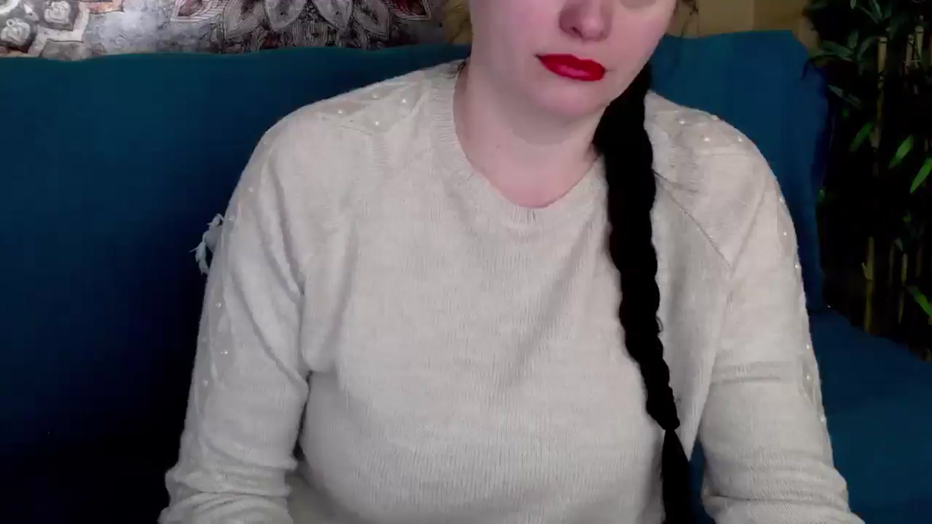 Gallery image thumbnail from ForeverChic's myfreecams stream on, 03/28/2025, 08:05 image 10 of 20