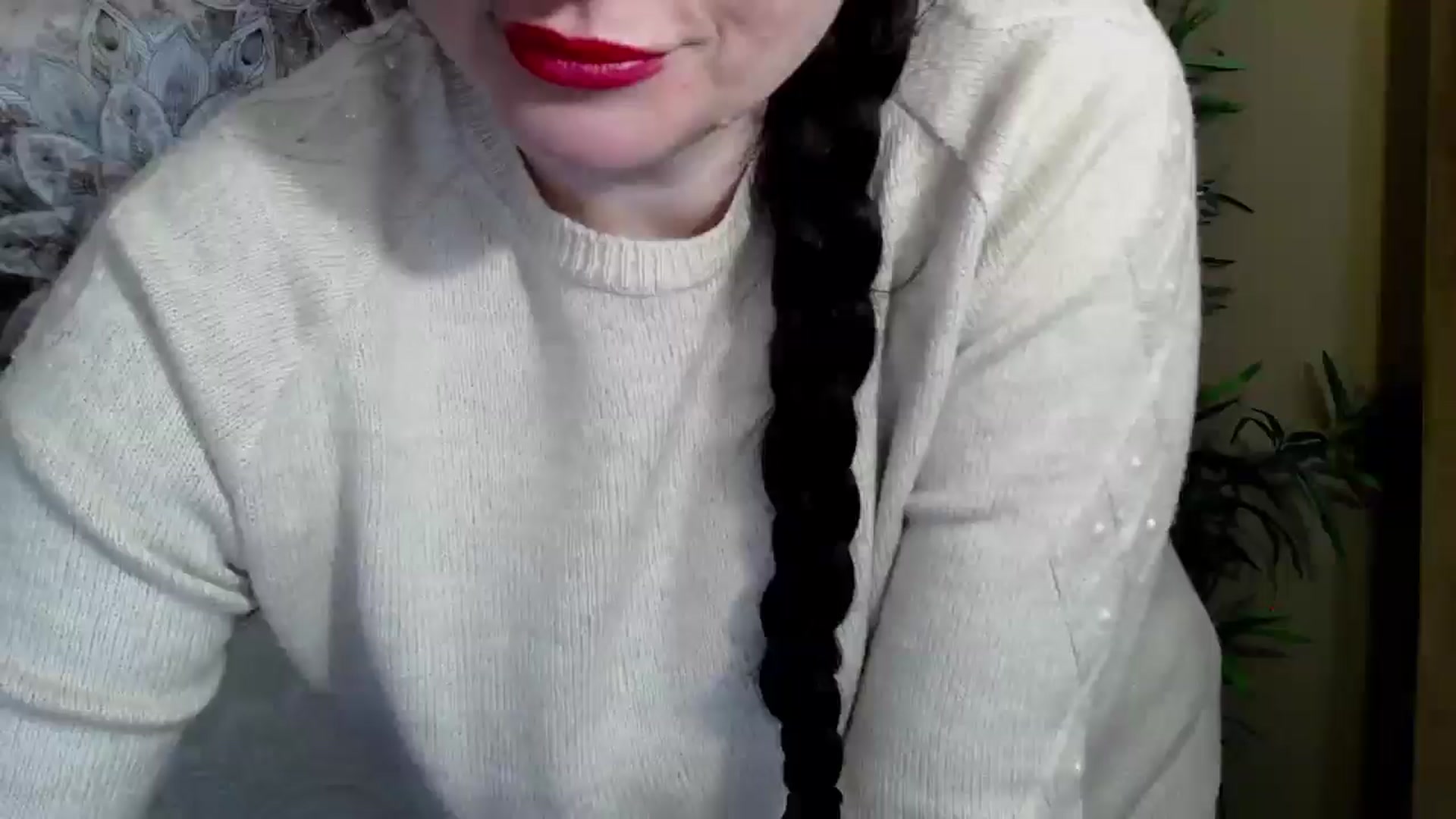 Gallery image thumbnail from ForeverChic's myfreecams stream on, 03/28/2025, 09:43 image 1 of 20