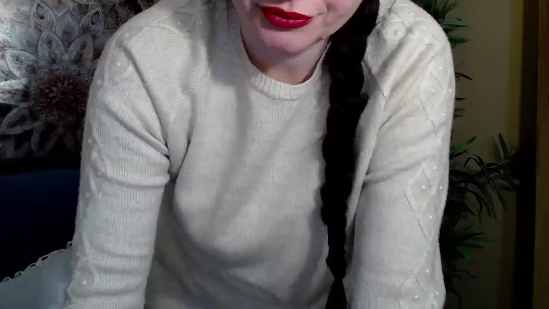 Gallery image thumbnail from ForeverChic's myfreecams stream on, 03/28/2025, 09:43 image 2 of 20
