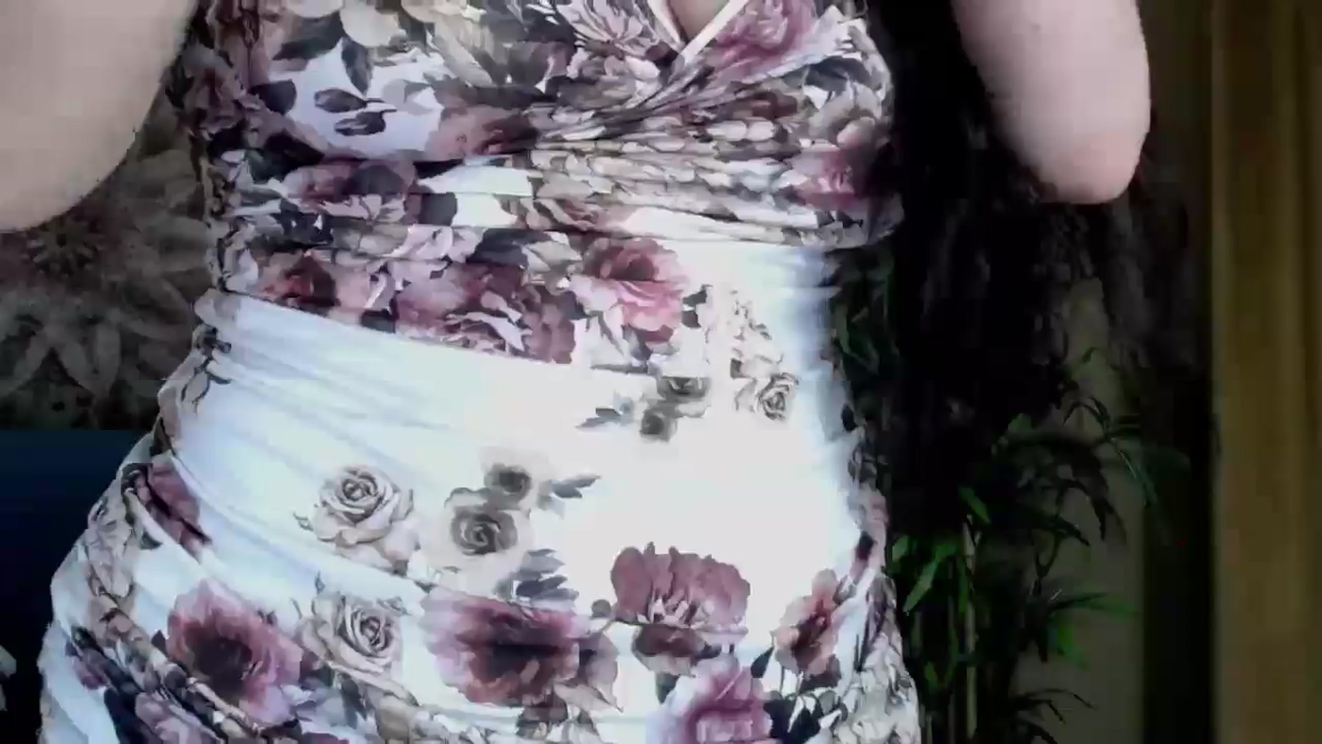 Gallery image thumbnail from ForeverChic's myfreecams stream on, 03/29/2025, 08:40 image 13 of 20