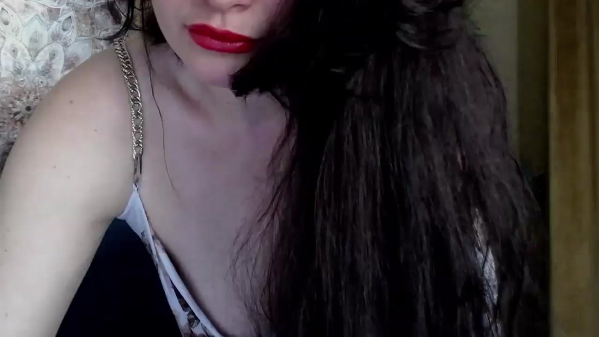 Gallery image thumbnail from ForeverChic's myfreecams stream on, 03/29/2025, 08:40 image 8 of 20