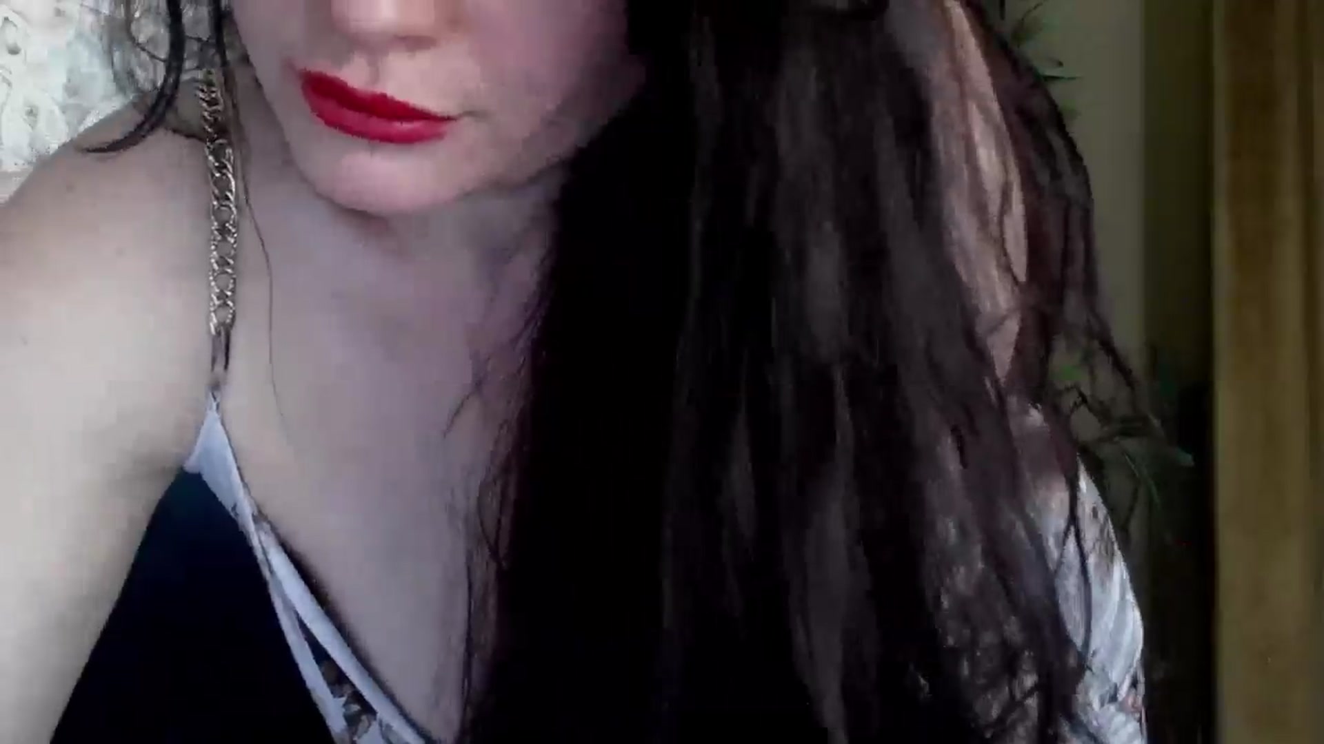 Gallery image thumbnail from ForeverChic's myfreecams stream on, 03/29/2025, 08:40 image 9 of 20