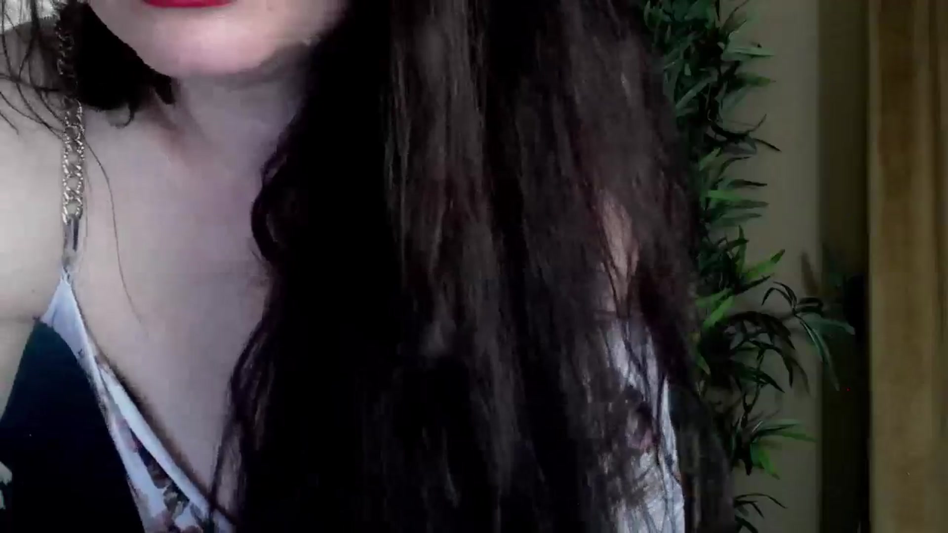 Gallery image thumbnail from ForeverChic's myfreecams stream on, 03/29/2025, 08:40 image 14 of 20