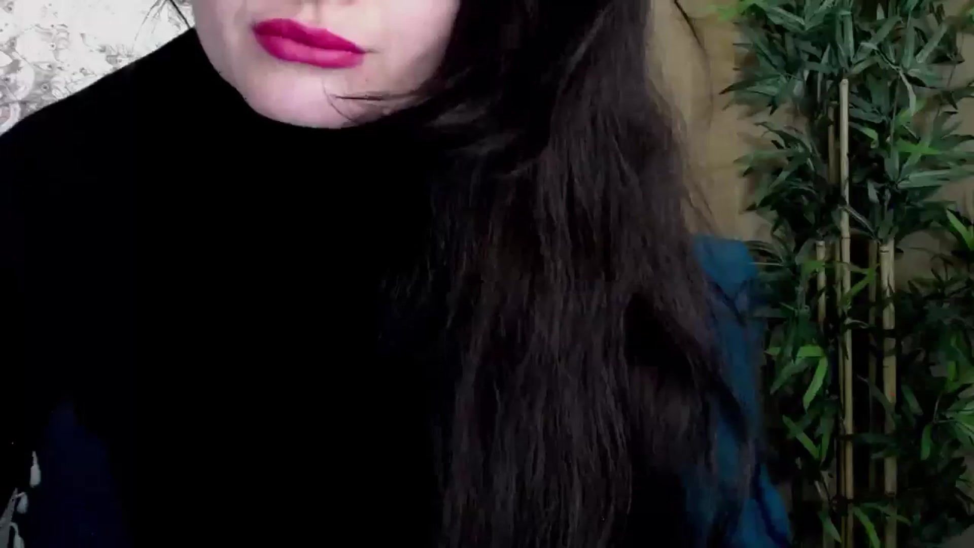 Gallery image thumbnail from ForeverChic's myfreecams stream on, 03/31/2025, 08:13 image 15 of 20
