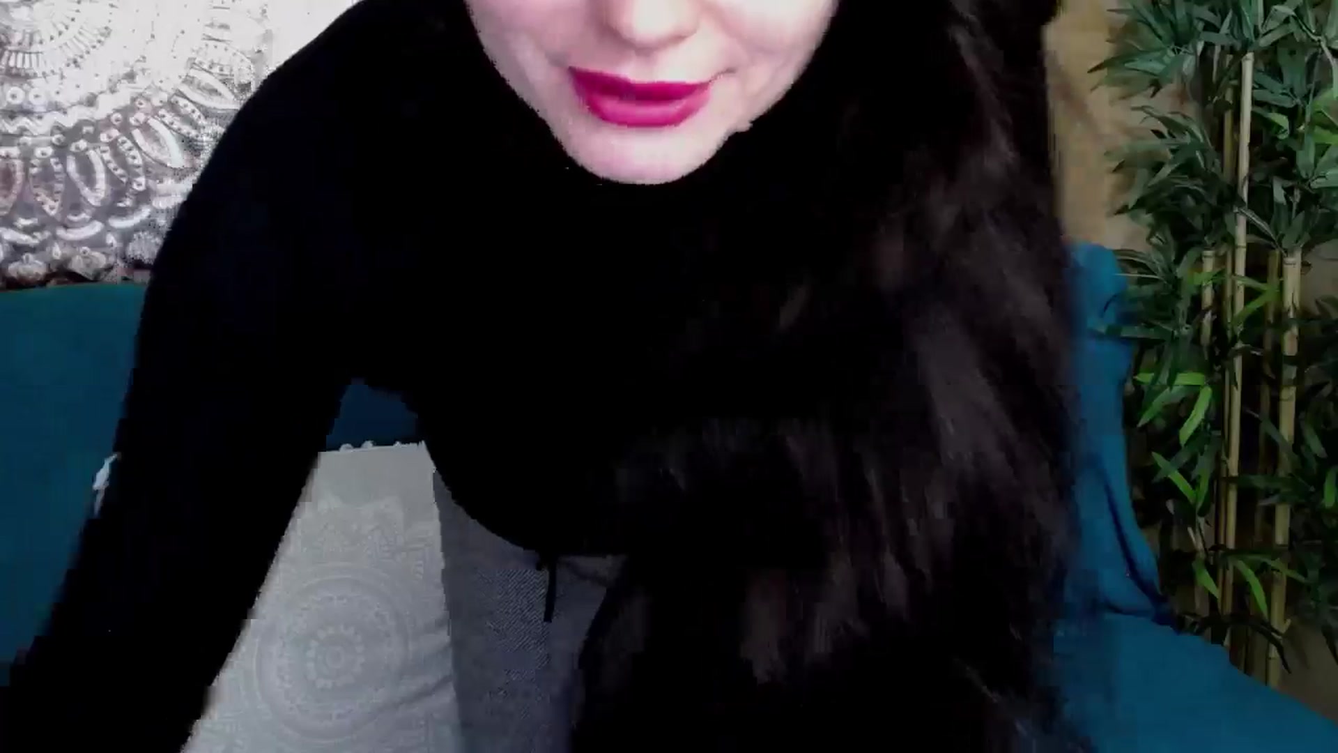 Gallery image thumbnail from ForeverChic's myfreecams stream on, 03/31/2025, 08:13 image 3 of 20