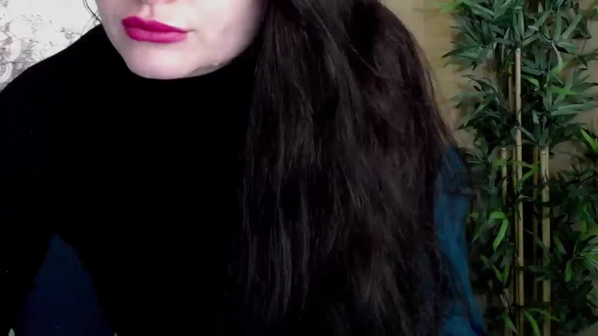 Gallery image thumbnail from ForeverChic's myfreecams stream on, 03/31/2025, 08:13 image 19 of 20