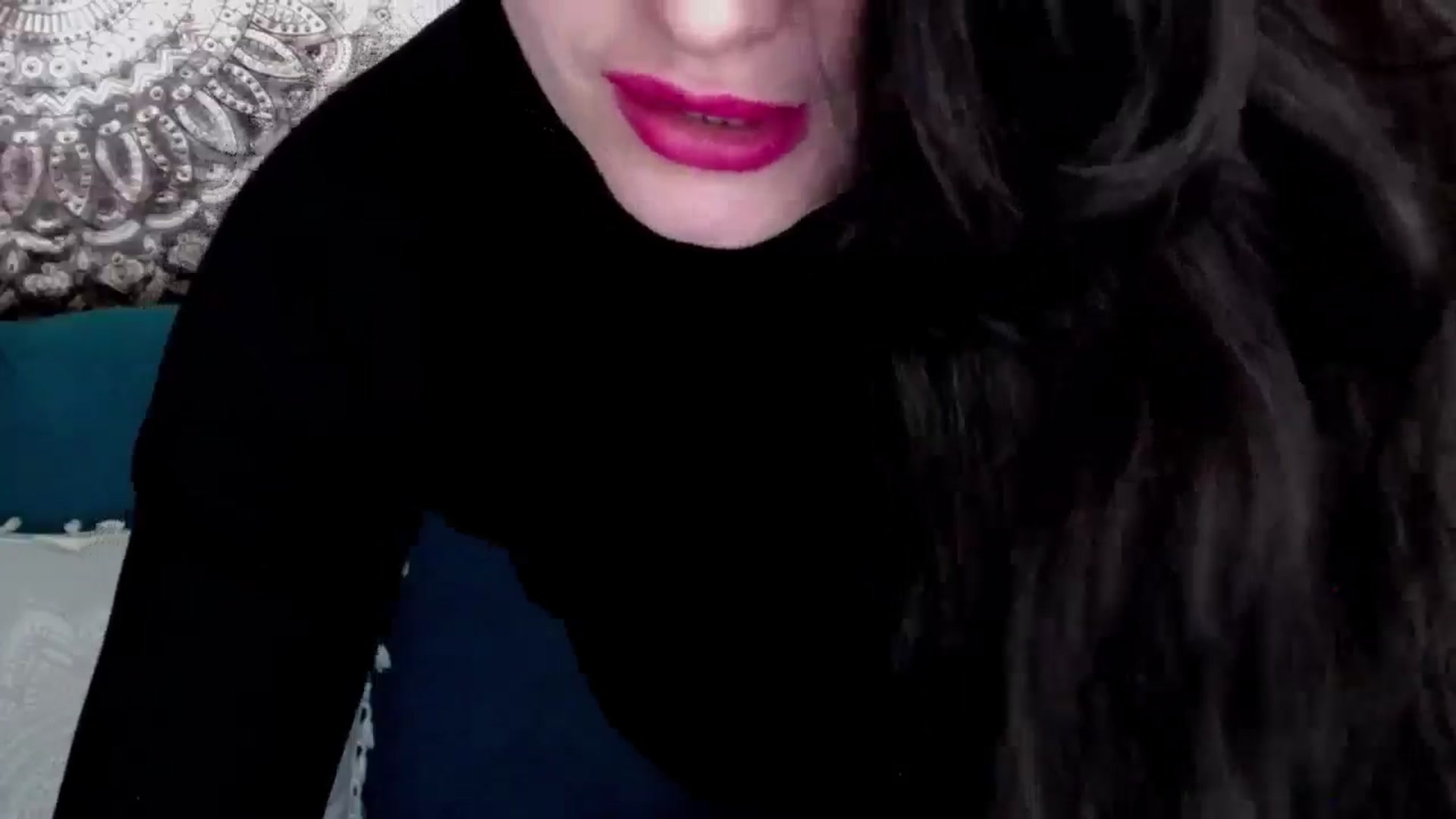 Gallery image thumbnail from ForeverChic's myfreecams stream on, 03/31/2025, 08:13 image 13 of 20