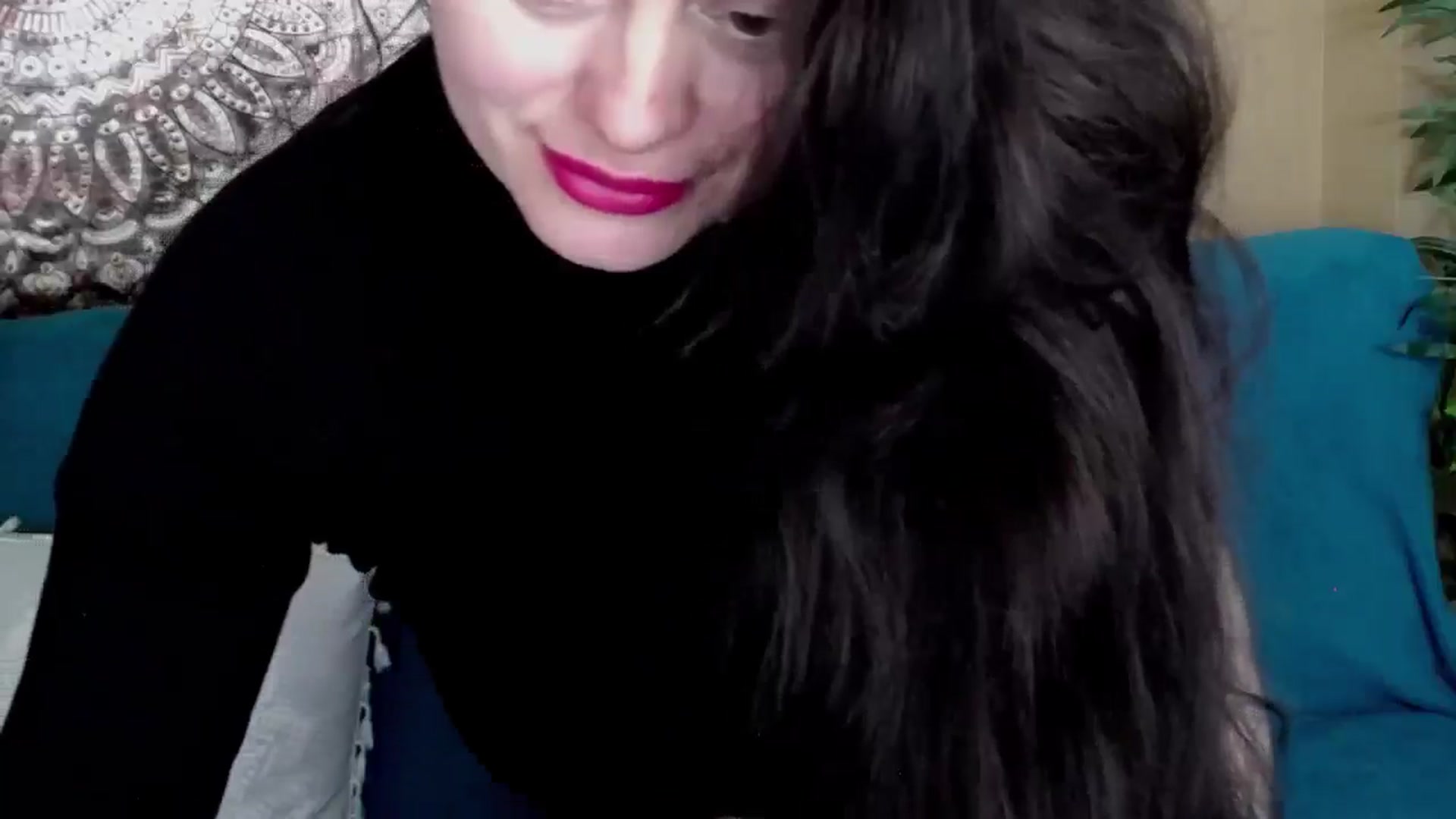 Gallery image thumbnail from ForeverChic's myfreecams stream on, 03/31/2025, 08:13 image 11 of 20