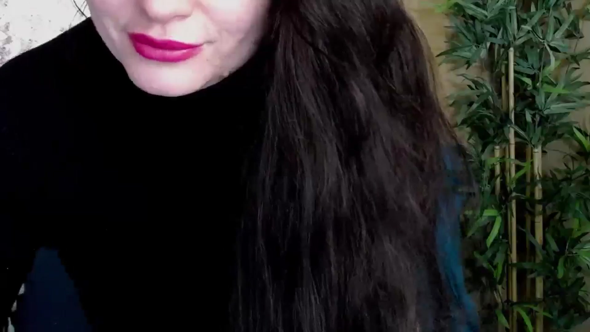 Gallery image thumbnail from ForeverChic's myfreecams stream on, 03/31/2025, 08:13 image 20 of 20