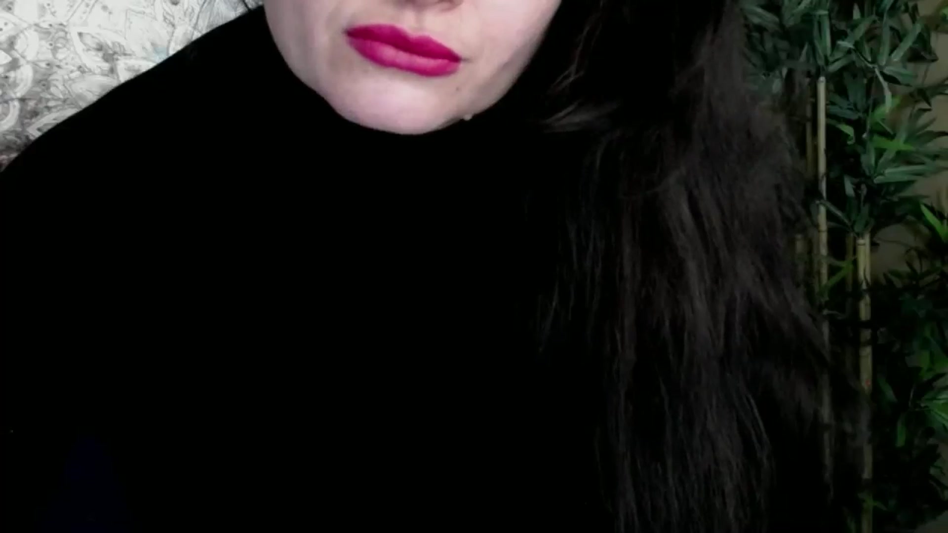 Gallery image thumbnail from ForeverChic's myfreecams stream on, 03/31/2025, 08:13 image 14 of 20