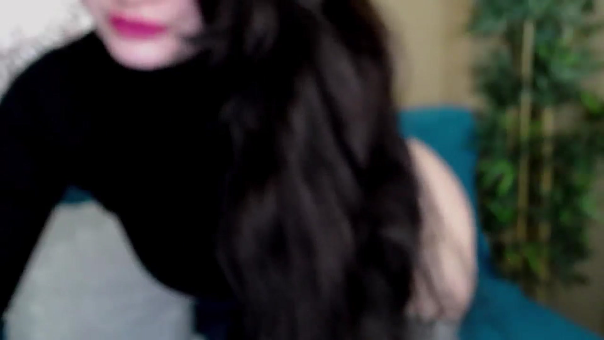 Gallery image thumbnail from ForeverChic's myfreecams stream on, 03/31/2025, 08:13 image 6 of 20