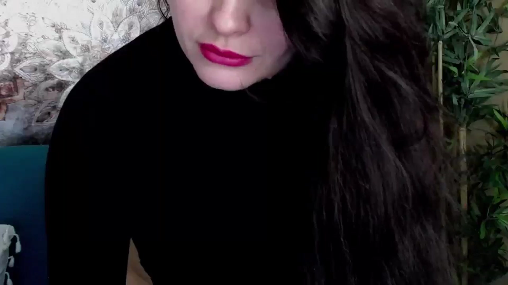 Gallery image thumbnail from ForeverChic's myfreecams stream on, 03/31/2025, 08:13 image 18 of 20