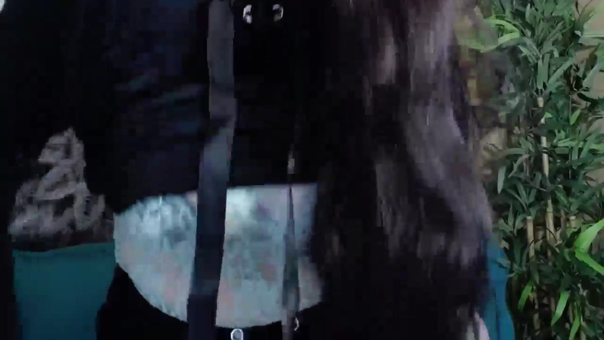 Gallery image thumbnail from ForeverChic's myfreecams stream on, 04/03/2025, 09:14 image 14 of 20