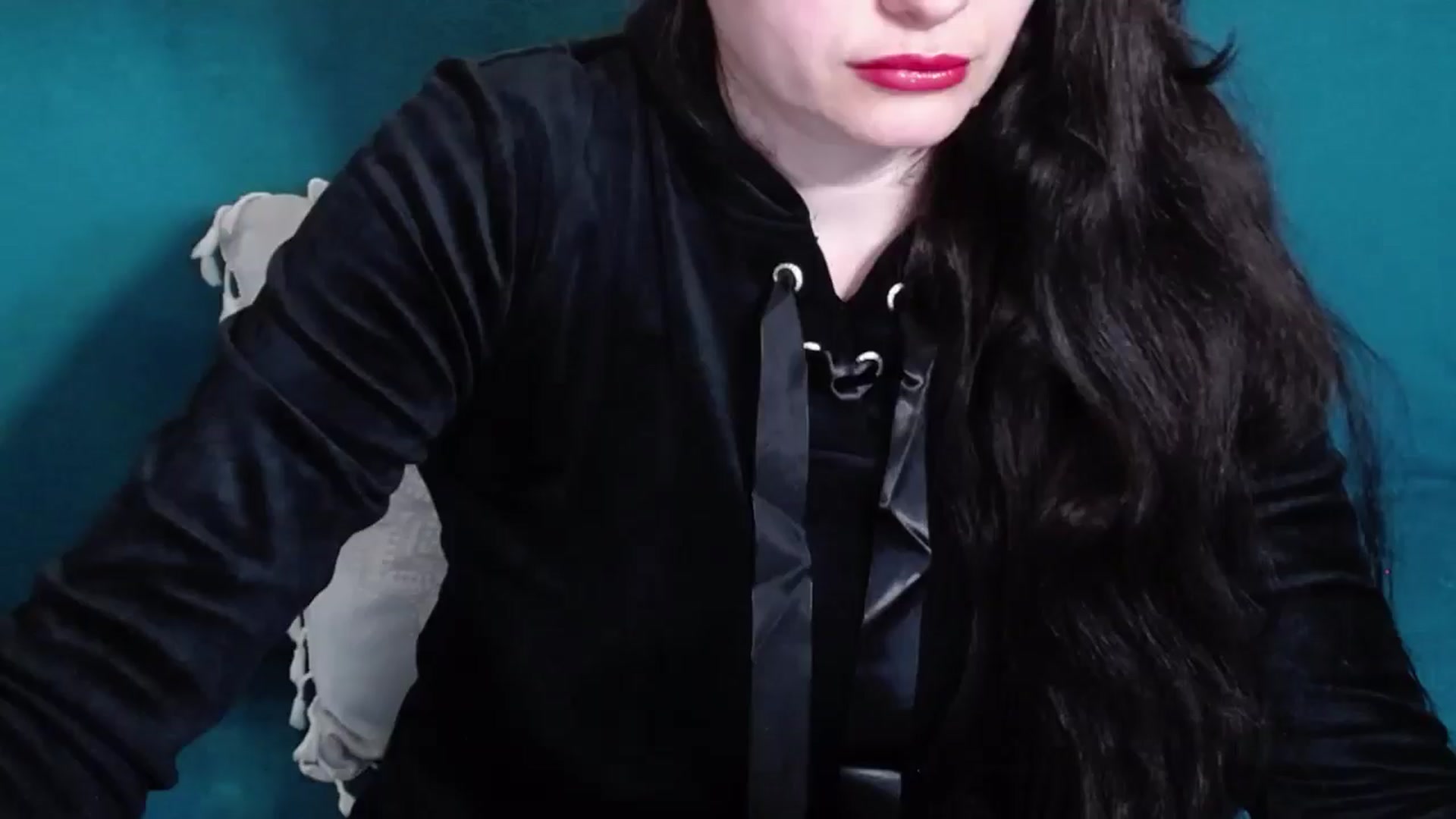 Gallery image thumbnail from ForeverChic's myfreecams stream on, 04/03/2025, 09:14 image 1 of 20