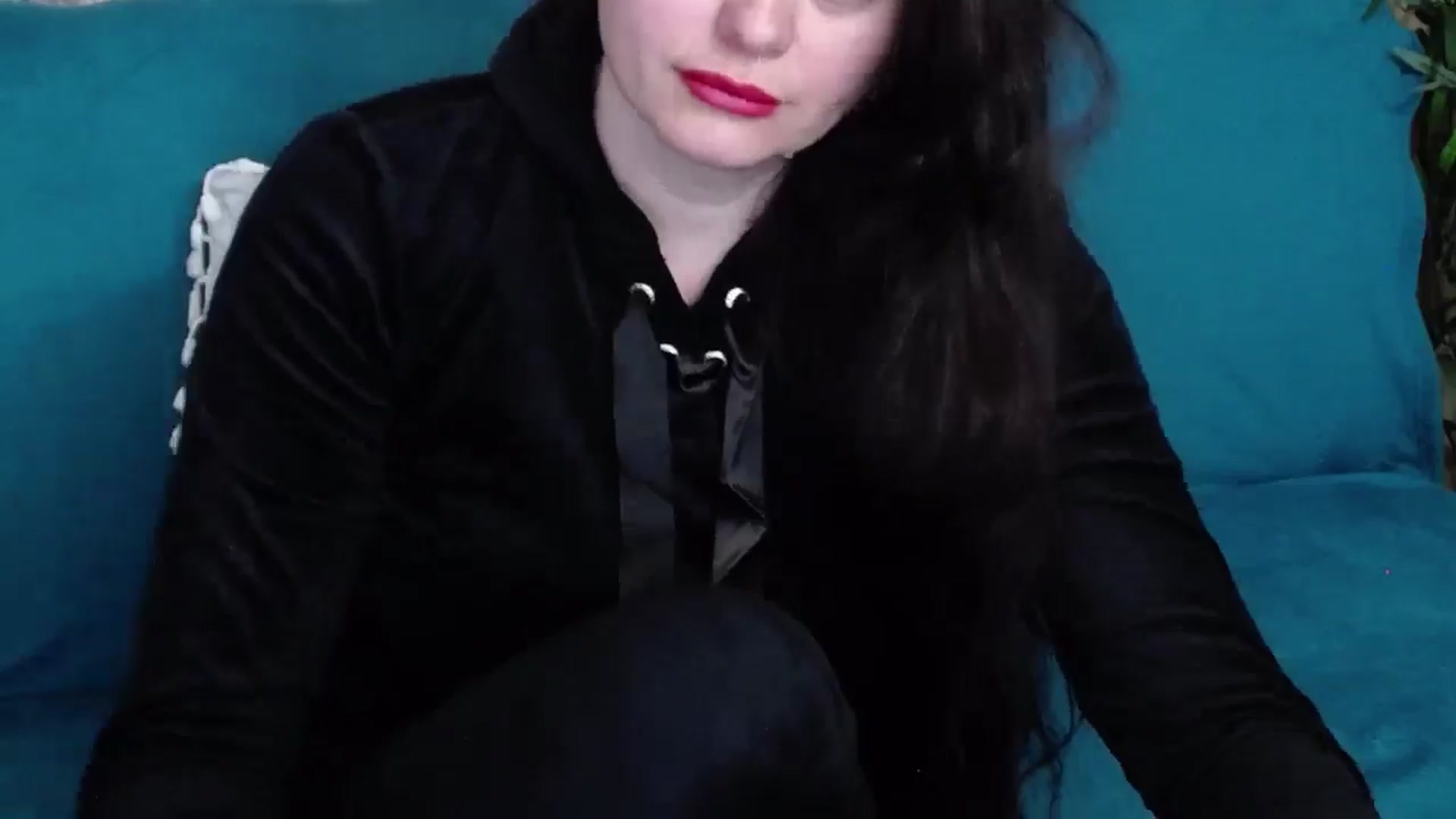 Gallery image thumbnail from ForeverChic's myfreecams stream on, 04/03/2025, 09:14 image 20 of 20