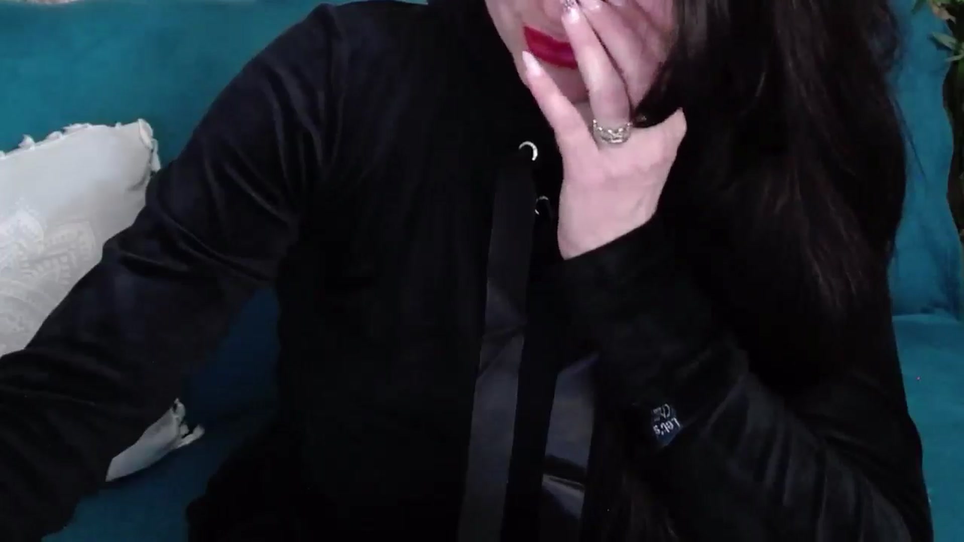 Gallery image thumbnail from ForeverChic's myfreecams stream on, 04/03/2025, 09:14 image 17 of 20