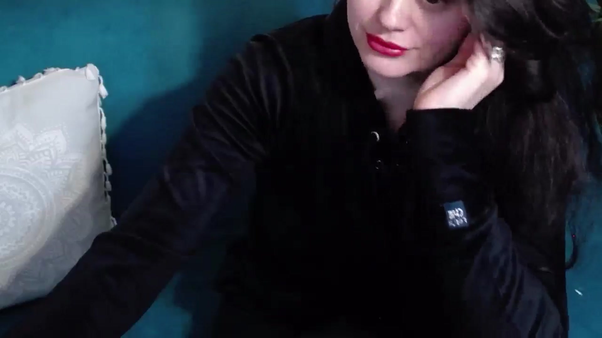 Gallery image thumbnail from ForeverChic's myfreecams stream on, 04/03/2025, 09:14 image 9 of 20