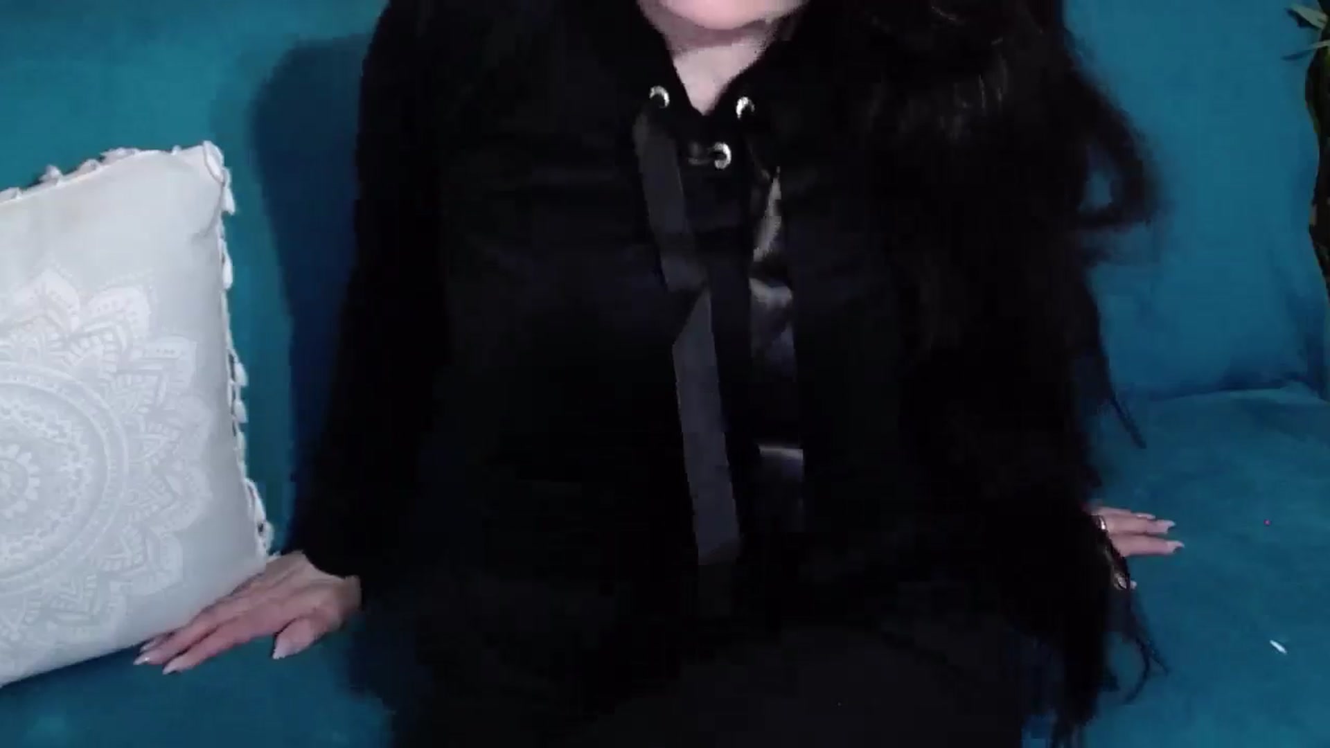 Gallery image thumbnail from ForeverChic's myfreecams stream on, 04/03/2025, 09:14 image 10 of 20