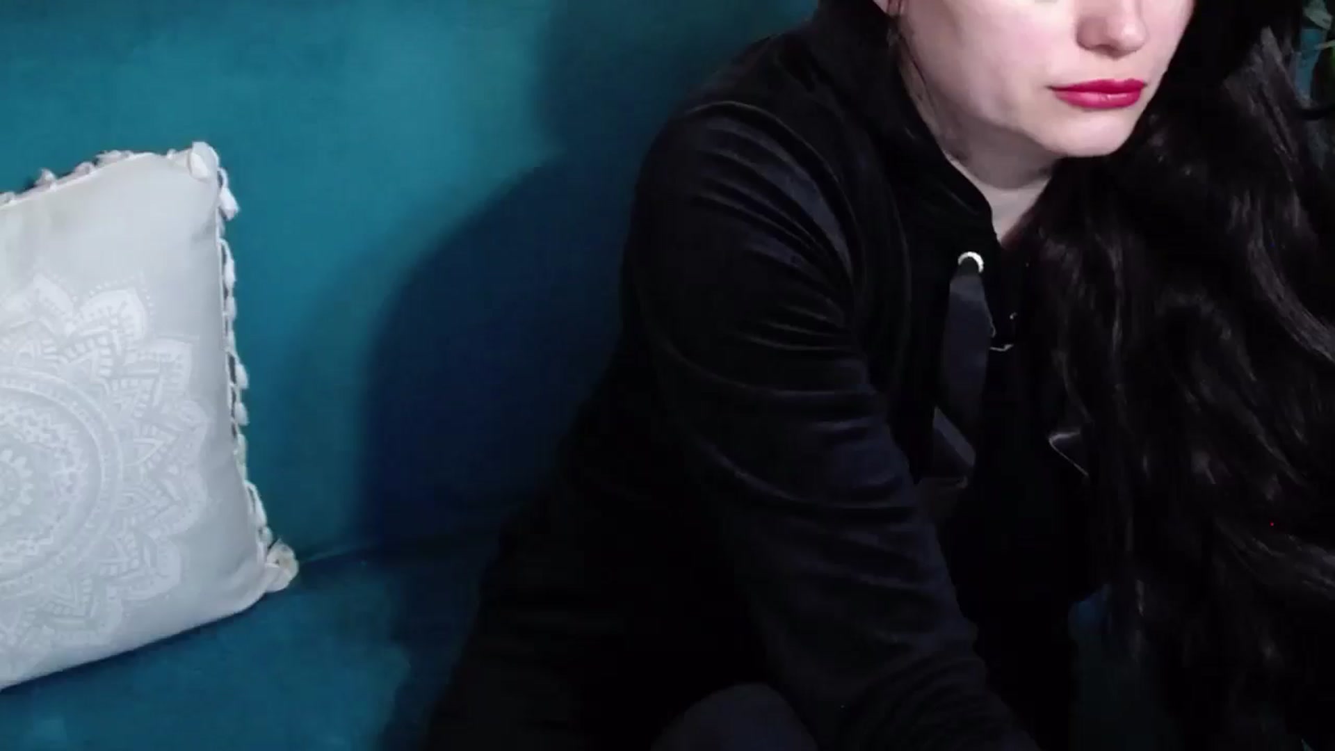 Gallery image thumbnail from ForeverChic's myfreecams stream on, 04/03/2025, 09:14 image 3 of 20