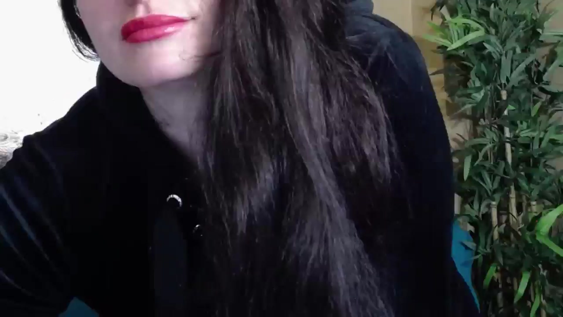 Gallery image thumbnail from ForeverChic's myfreecams stream on, 04/03/2025, 09:14 image 13 of 20