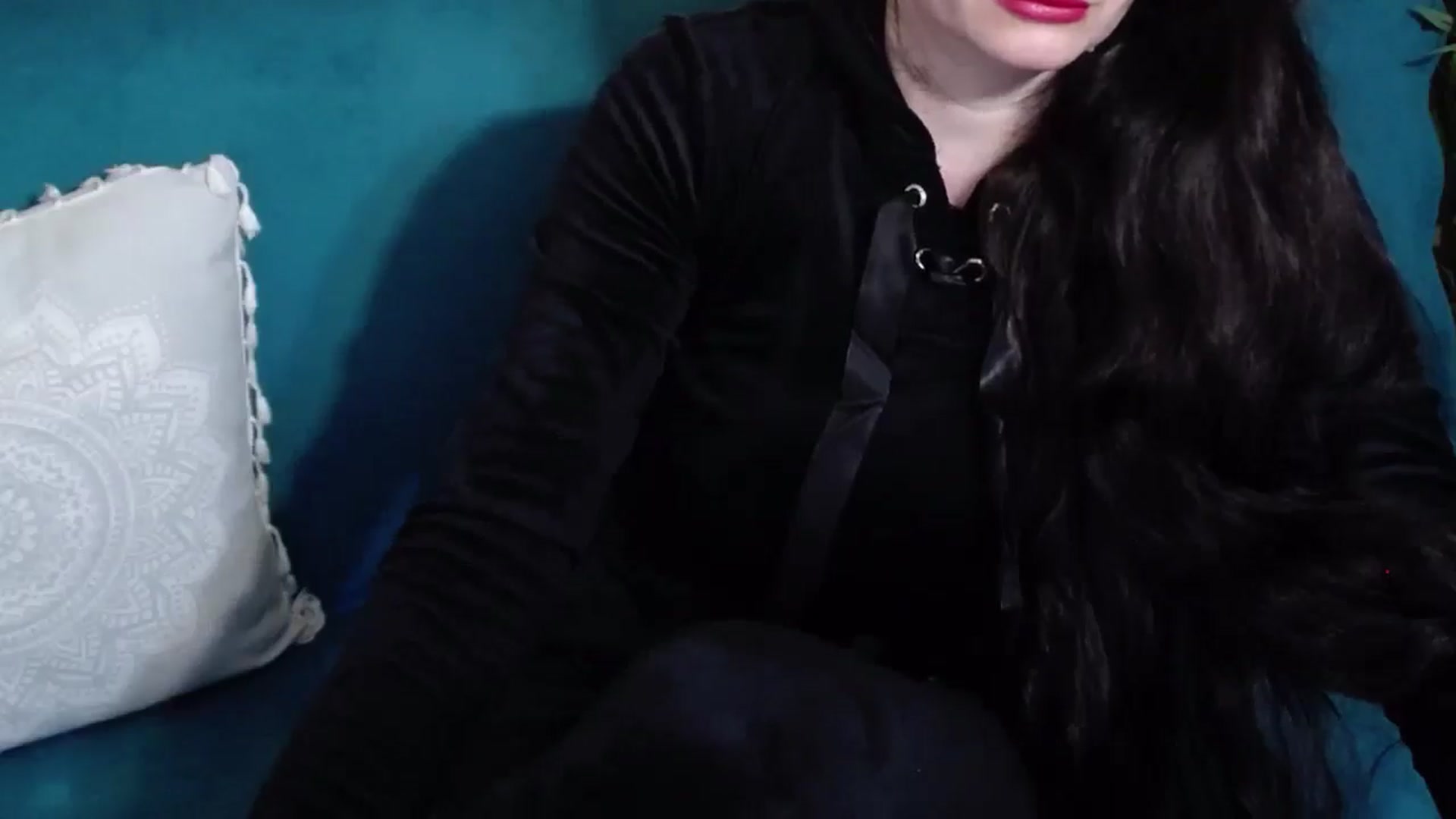 Gallery image thumbnail from ForeverChic's myfreecams stream on, 04/03/2025, 09:14 image 4 of 20