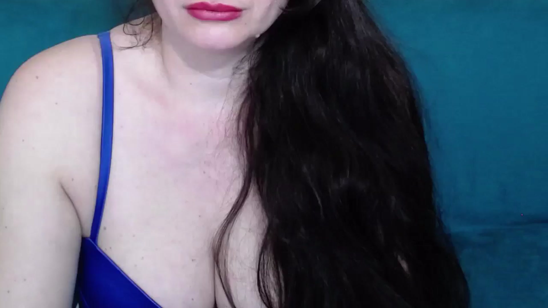 Gallery image thumbnail from ForeverChic's myfreecams stream on, 04/04/2025, 09:13 image 15 of 20