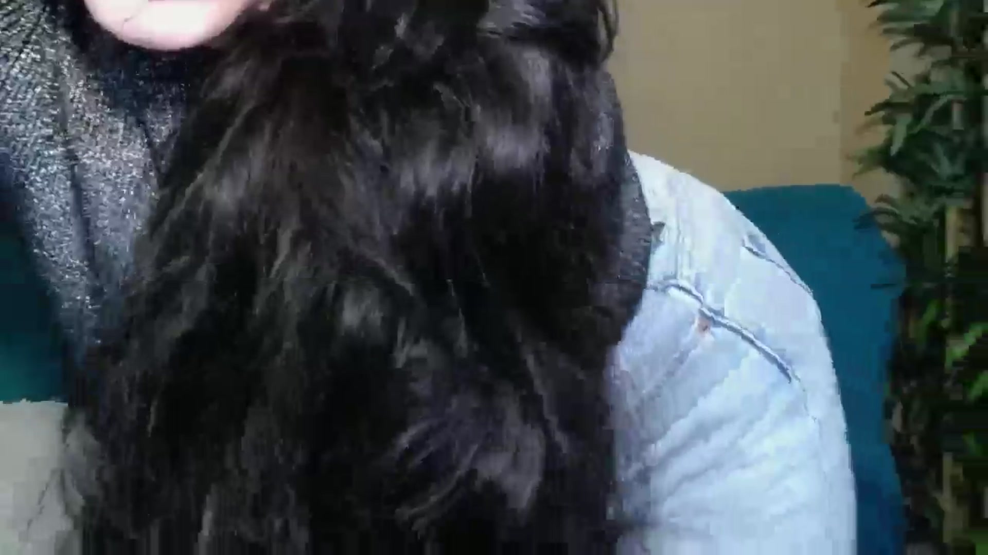 Gallery image thumbnail from ForeverChic's myfreecams stream on, 04/04/2025, 09:13 image 2 of 20