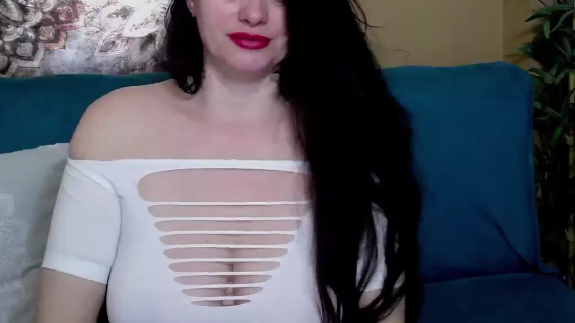 Gallery image thumbnail from ForeverChic's myfreecams stream on, 04/05/2025, 07:48 image 19 of 20