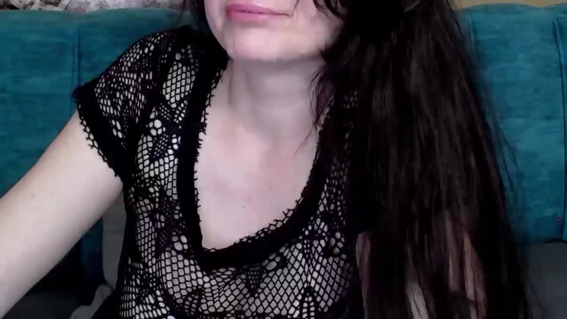 Gallery image thumbnail from ForeverChic's myfreecams stream on, 04/07/2025, 08:26 image 18 of 20