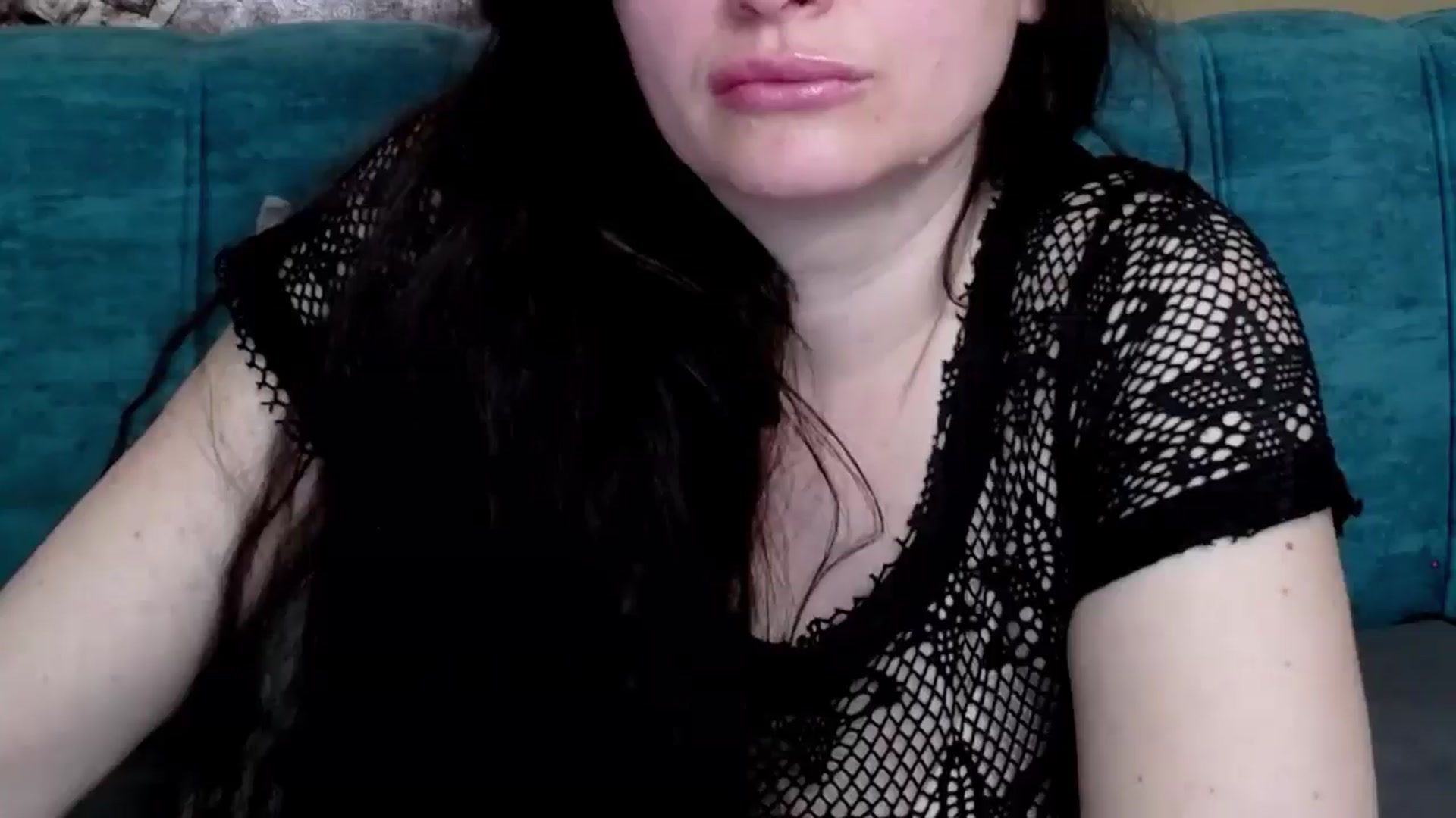 Gallery image thumbnail from ForeverChic's myfreecams stream on, 04/07/2025, 08:26 image 11 of 20