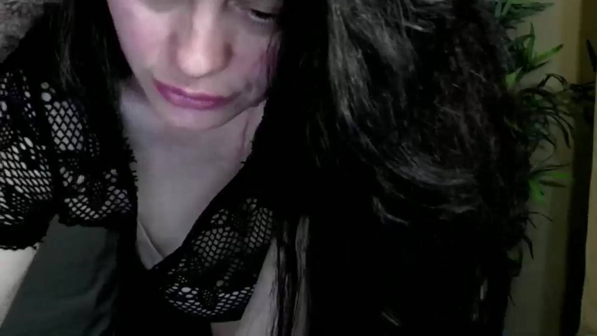 Gallery image thumbnail from ForeverChic's myfreecams stream on, 04/07/2025, 08:26 image 20 of 20
