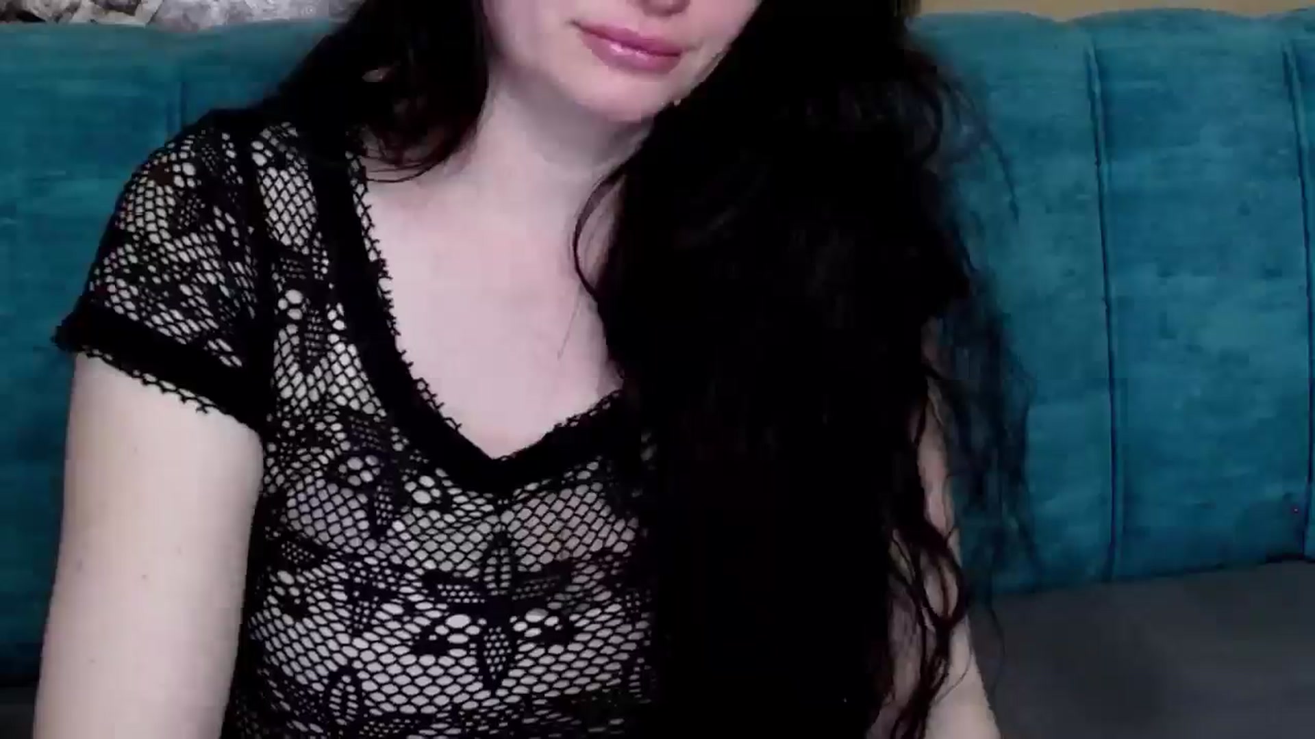 Gallery image thumbnail from ForeverChic's myfreecams stream on, 04/07/2025, 08:26 image 17 of 20