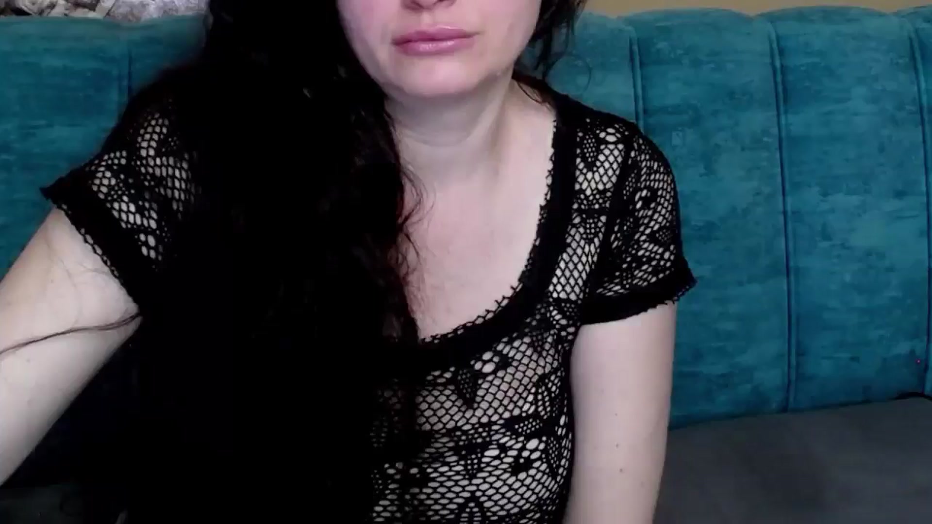 Gallery image thumbnail from ForeverChic's myfreecams stream on, 04/07/2025, 08:26 image 15 of 20
