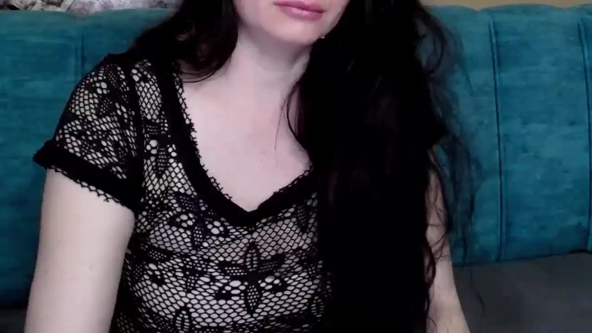 Gallery image thumbnail from ForeverChic's myfreecams stream on, 04/07/2025, 08:26 image 16 of 20