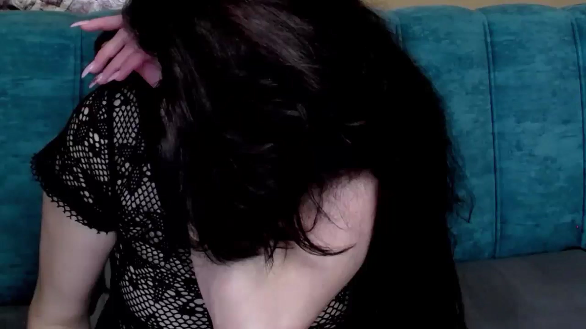 Gallery image thumbnail from ForeverChic's myfreecams stream on, 04/07/2025, 08:26 image 13 of 20