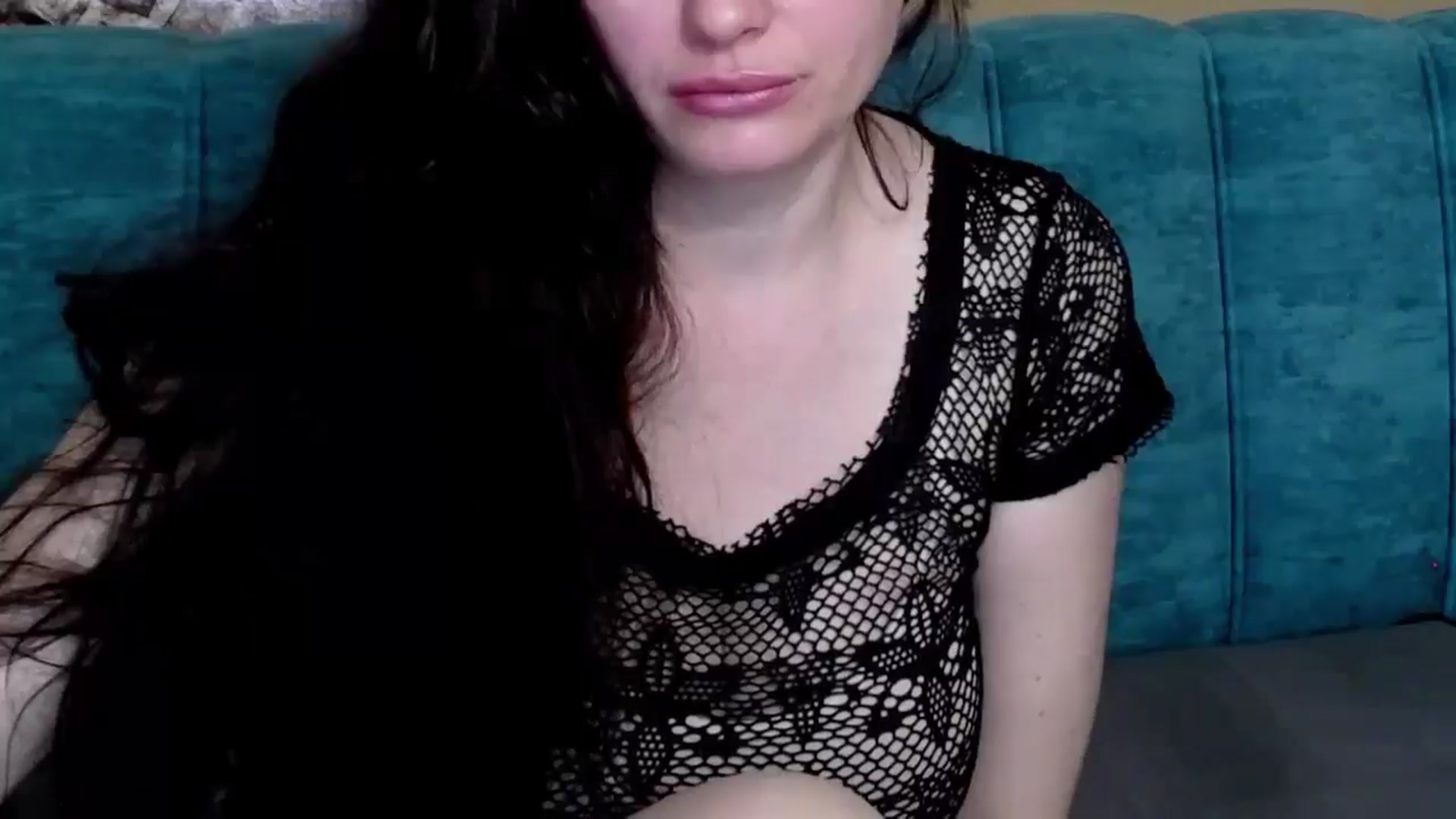 Gallery image thumbnail from ForeverChic's myfreecams stream on, 04/07/2025, 08:26 image 14 of 20