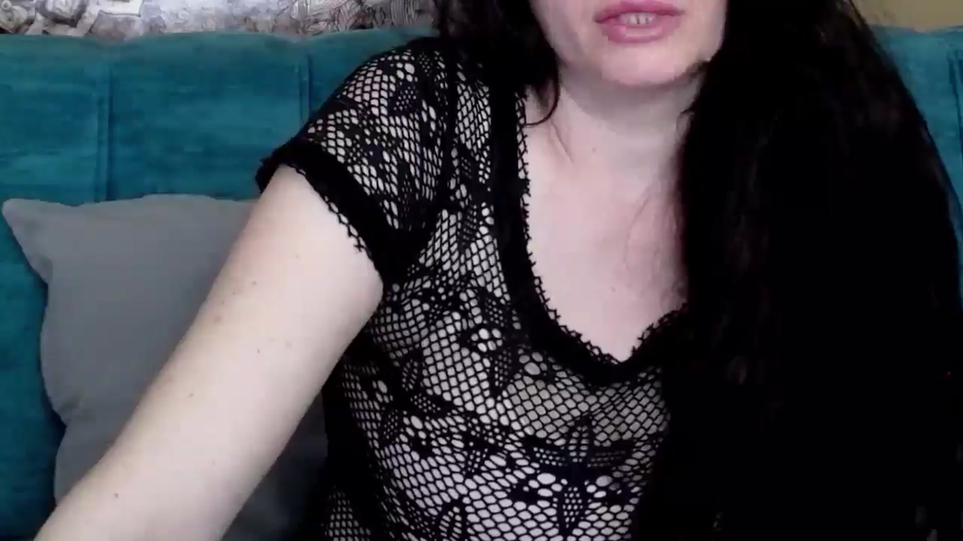 Gallery image thumbnail from ForeverChic's myfreecams stream on, 04/07/2025, 09:32 image 11 of 20