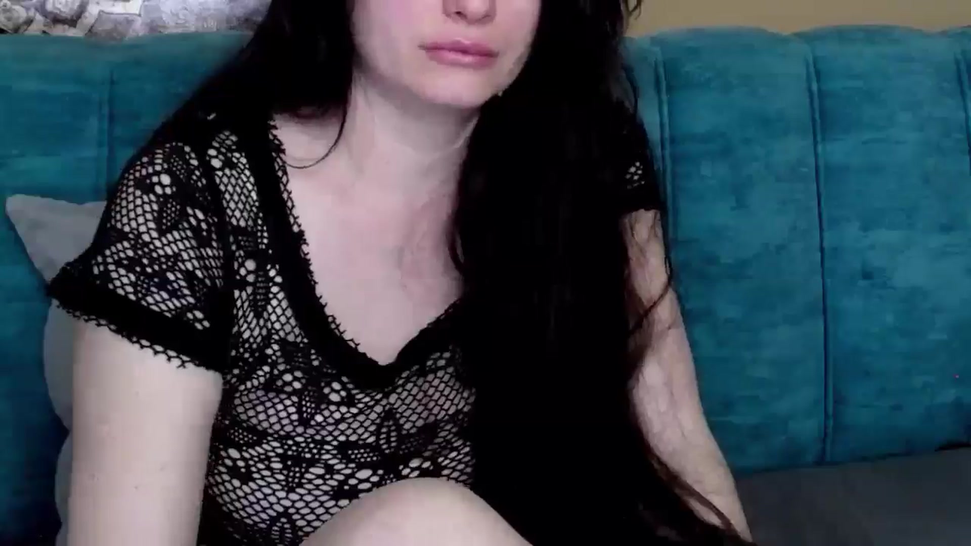 Gallery image thumbnail from ForeverChic's myfreecams stream on, 04/07/2025, 09:32 image 19 of 20
