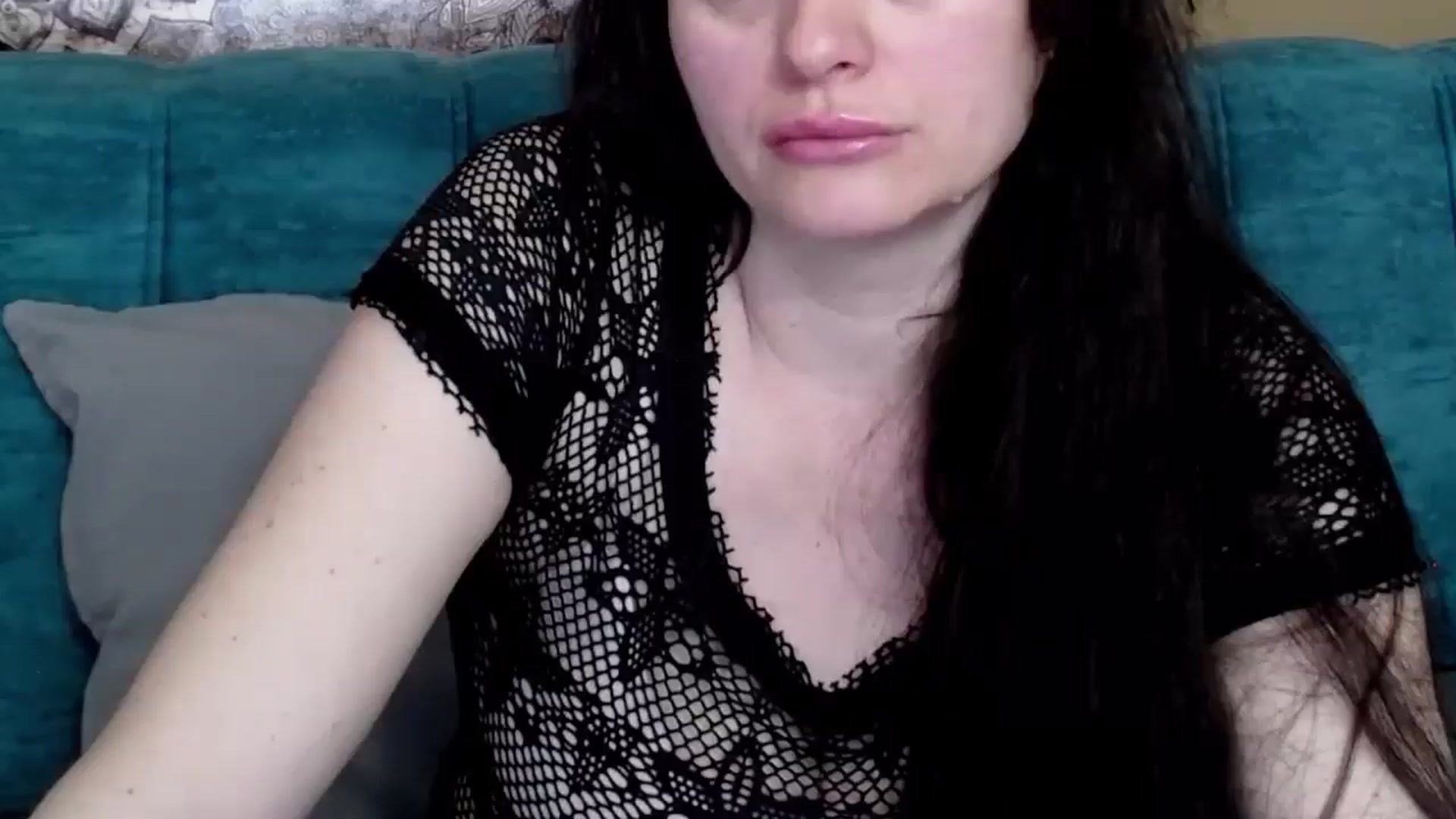 Gallery image thumbnail from ForeverChic's myfreecams stream on, 04/07/2025, 09:32 image 14 of 20